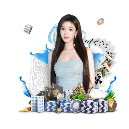 安全登录器